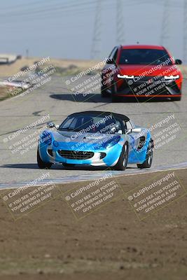 media/Dec-21-2025-Speed Ventures (Sun) [[49cb7d784c]]/Black Group/Session 2/